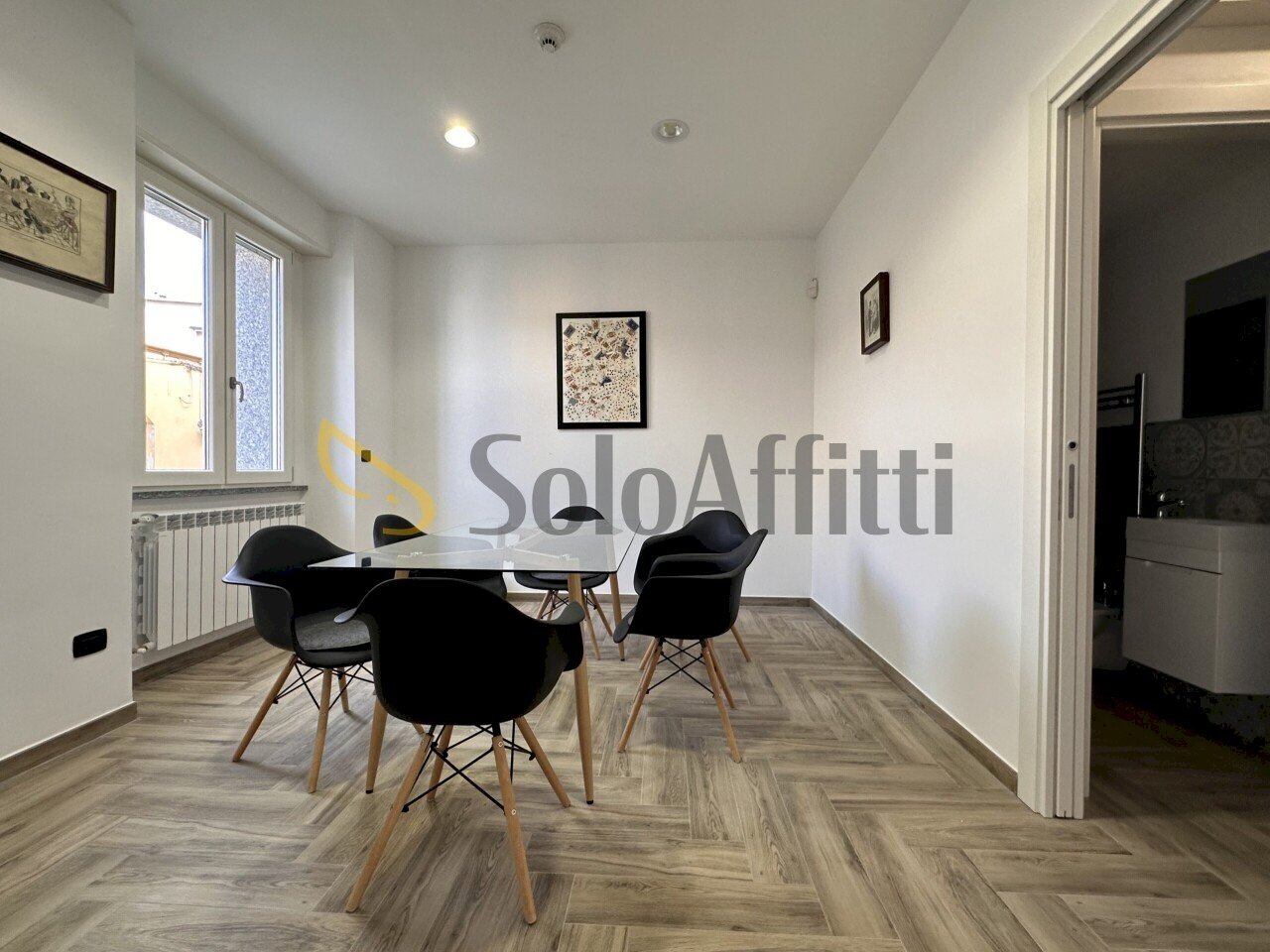 IMG_6890.jpg - Office Catanzaro - photo 2