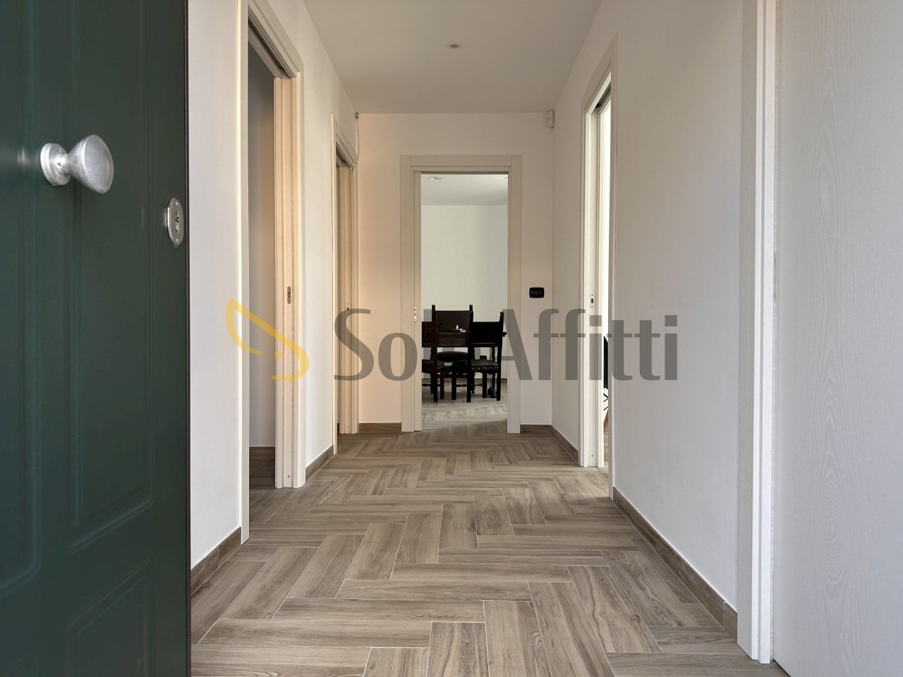 IMG_6857.jpg - Office Catanzaro - photo 3