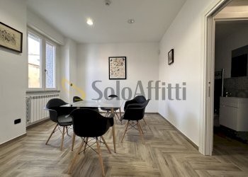 IMG_6890.jpg - Ufficio Catanzaro - foto 2