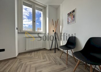 IMG_6861.jpg - Ufficio Catanzaro - foto 4