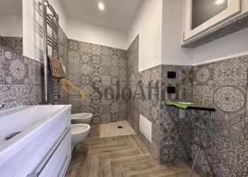 IMG_6858.jpg - Ufficio Catanzaro - foto 7