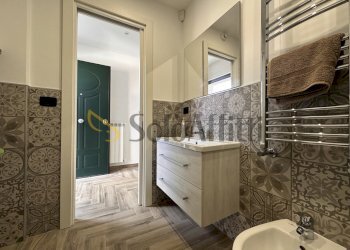 IMG_6860.jpg - Ufficio Catanzaro - foto 8