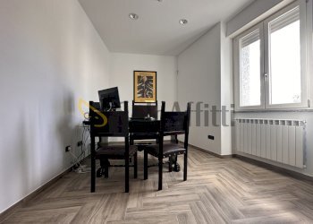 IMG_6875.jpg - Ufficio Catanzaro - foto 9