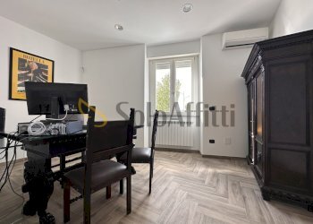 IMG_6876.jpg - Ufficio Catanzaro - foto 10