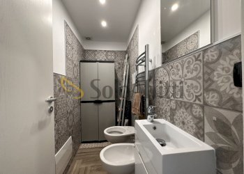 IMG_6885.jpg - Ufficio Catanzaro - foto 11