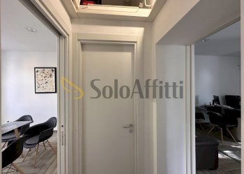 IMG_6873.jpg - Ufficio Catanzaro - foto 12
