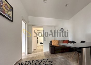 IMG_6883bis.jpg - Ufficio Catanzaro - foto 14