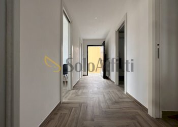 IMG_6867.jpg - Ufficio Catanzaro - foto 15