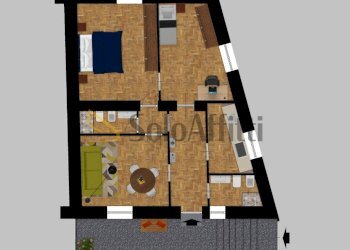 4-526-mk-6568f3e933719.jpg - Ufficio Catanzaro - foto 16