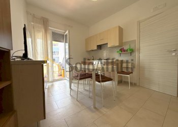 IMG_9098.jpeg - Trilocale Montauro - foto 2