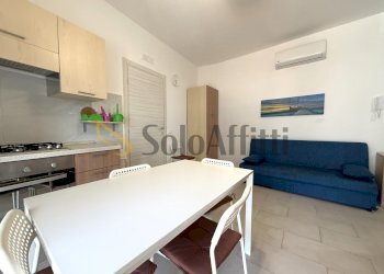 IMG_9108.jpeg - Trilocale Montauro - foto 4