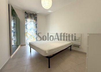 IMG_9115.jpeg - Trilocale Montauro - foto 5