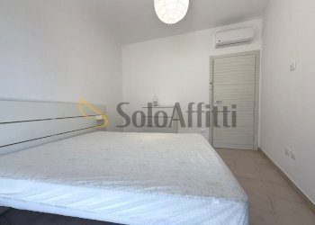 IMG_9118.jpeg - Trilocale Montauro - foto 6