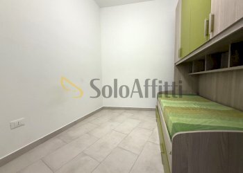 IMG_9121.jpeg - Trilocale Montauro - foto 7