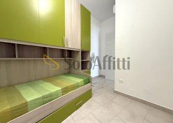 IMG_9123.jpeg - Trilocale Montauro - foto 8