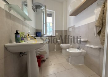 IMG_9134.jpeg - Trilocale Montauro - foto 9