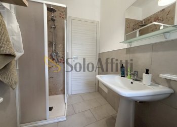 IMG_9136.jpeg - Trilocale Montauro - foto 10