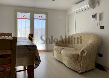cucina - Mansarda Catanzaro - foto 1