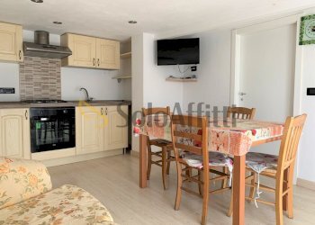 cucina - Mansarda Catanzaro - foto 4