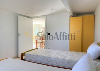 camera 2 - Mansarda Catanzaro - foto 6