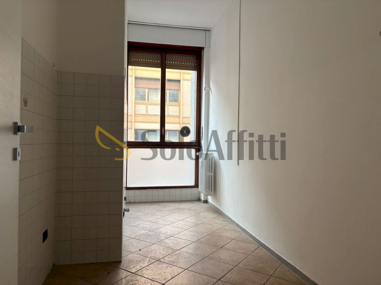 WhatsApp Image 2025-11-04 at 17.34.47 (4).jpeg - Office Busto Arsizio - photo 3