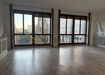 WhatsApp Image 2025-11-04 at 17.34.48.jpeg - Office Busto Arsizio - photo 1