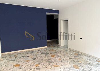 WhatsApp Image 2025-11-04 at 17.34.47 (1).jpeg - Office Busto Arsizio - photo 2