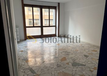 WhatsApp Image 2025-11-04 at 17.34.47.jpeg - Office Busto Arsizio - photo 4