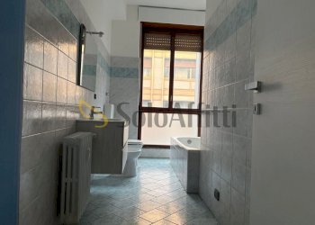 WhatsApp Image 2025-11-04 at 17.34.48 (1).jpeg - Office Busto Arsizio - photo 5