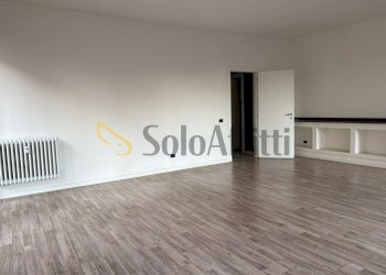 WhatsApp Image 2025-11-04 at 17.34.48 (3).jpeg - Office Busto Arsizio - photo 7