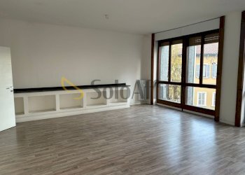 WhatsApp Image 2025-11-04 at 17.34.48 (4).jpeg - Office Busto Arsizio - photo 8