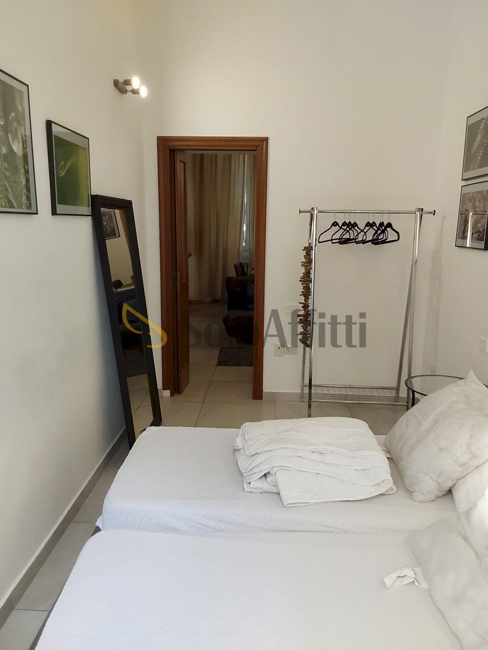 20250825_092933.jpg - Trilocale Viale Tibaldi 74, Milano - foto 2