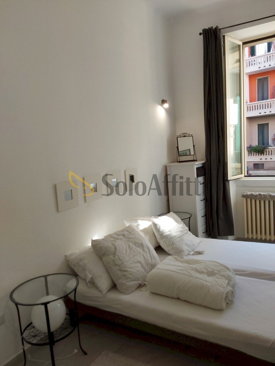 20250825_092946.jpg - Trilocale Viale Tibaldi 74, Milano - foto 3