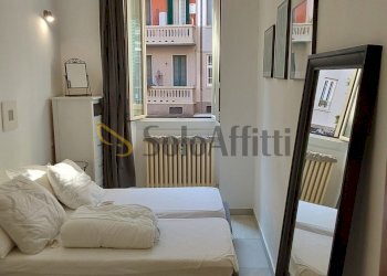 20250825_092951.jpg - Trilocale Viale Tibaldi 74, Milano - foto 1