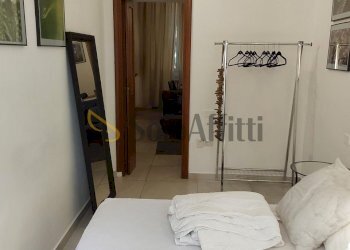 20250825_092933.jpg - Trilocale Viale Tibaldi 74, Milano - foto 2