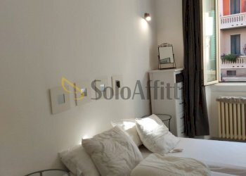 20250825_092946.jpg - Trilocale Viale Tibaldi 74, Milano - foto 3