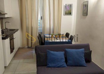 20250825_093015.jpg - Trilocale Viale Tibaldi 74, Milano - foto 4