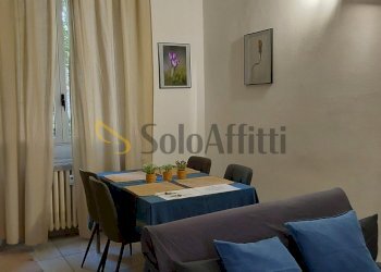 20250825_093025.jpg - Trilocale Viale Tibaldi 74, Milano - foto 5