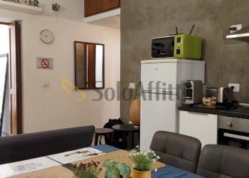 20250825_093038.jpg - Trilocale Viale Tibaldi 74, Milano - foto 6