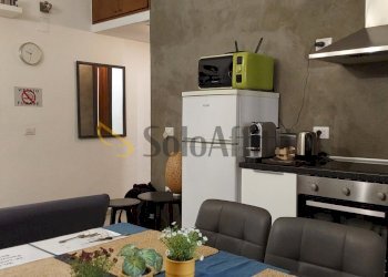 20250825_093041.jpg - Trilocale Viale Tibaldi 74, Milano - foto 7