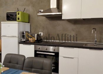 20250825_093045.jpg - Trilocale Viale Tibaldi 74, Milano - foto 8