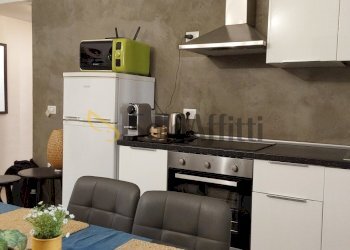 20250825_093046.jpg - Trilocale Viale Tibaldi 74, Milano - foto 9