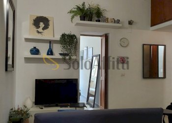 20250825_093053.jpg - Trilocale Viale Tibaldi 74, Milano - foto 10