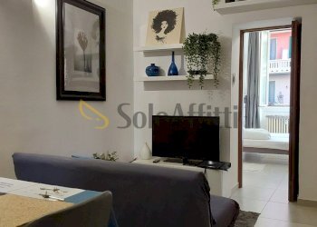 20250825_093103.jpg - Trilocale Viale Tibaldi 74, Milano - foto 11