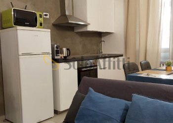 20250825_093122.jpg - Trilocale Viale Tibaldi 74, Milano - foto 13