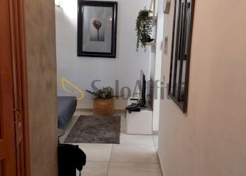 20250825_093329.jpg - Trilocale Viale Tibaldi 74, Milano - foto 15