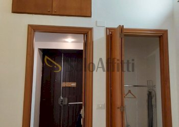 20250825_093306.jpg - Trilocale Viale Tibaldi 74, Milano - foto 17