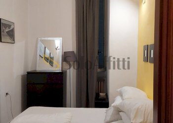 20250825_093203.jpg - Trilocale Viale Tibaldi 74, Milano - foto 18