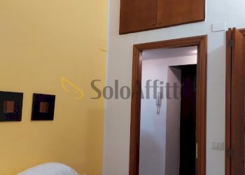 20250825_093224.jpg - Trilocale Viale Tibaldi 74, Milano - foto 19