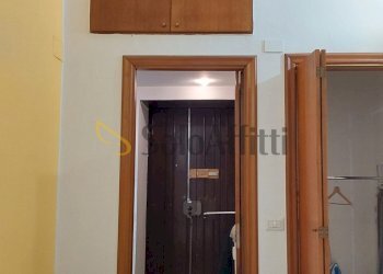 20250825_093257.jpg - Trilocale Viale Tibaldi 74, Milano - foto 20